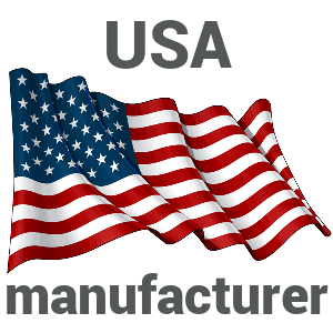 USA Manufacturer