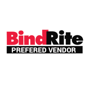 Vendor for BindRight